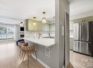 11002 Carmel Crossing Rd, Charlotte, NC 28226