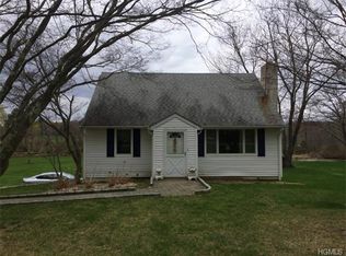 227 Hill St, Mahopac, NY 10541