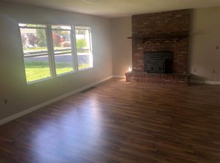 1022 Thayer Dr, Richland, WA 99354