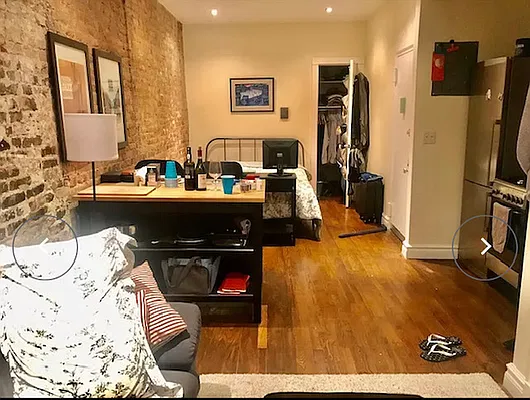 Rented by Oxford Property Group | media 18