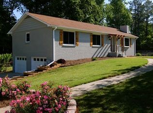 2584 Sandy Dr, Marietta, GA 30066