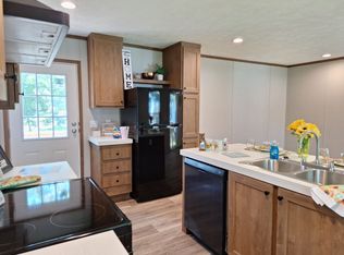 Elston Acres MHC LLC, Jefferson City, MO 65109
