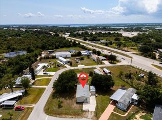 6514 Bernadean Blvd, Punta Gorda, FL 33982