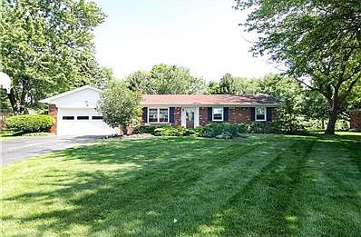 7670 Poplar