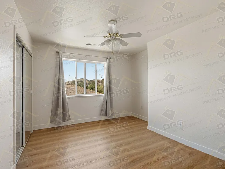 9166 Jalisco Way — Photo 20