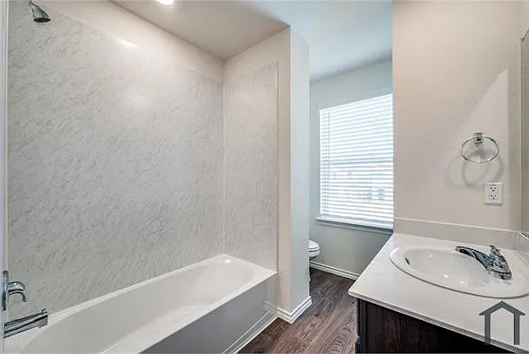 6218 Holly Spring Rd — Photo 6