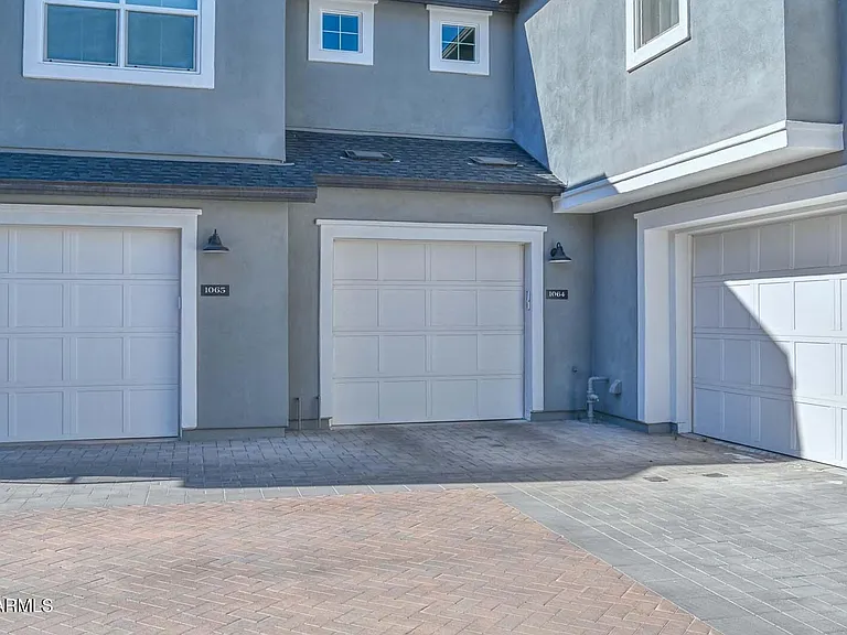 11300 N Casa Dega Dr #1064 — Photo 31