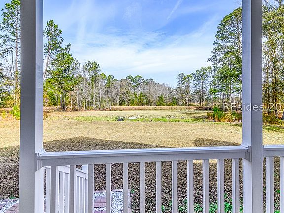 4th image of 1382 Tillman Rd