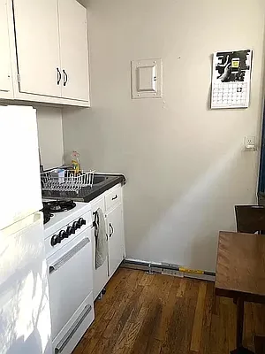 Rented by Utstein Properties | media 17