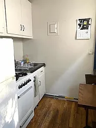 Rented by Utstein Properties