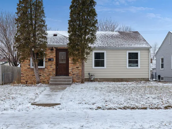 510 6th Ave S, South Saint Paul, MN 55075