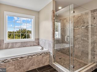 15841 Chalice Vine Ct, Hughesville, MD 20637