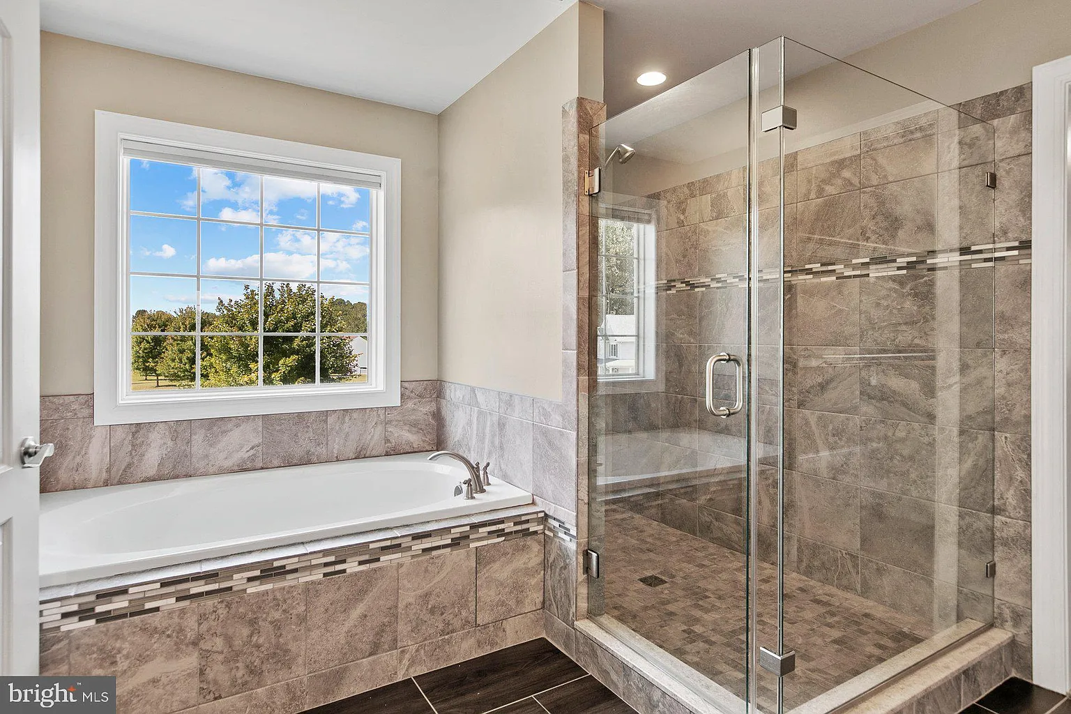15841 Chalice Vine Ct photo 1