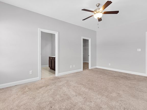 3rd image of 1000 Abby Leigh Ave