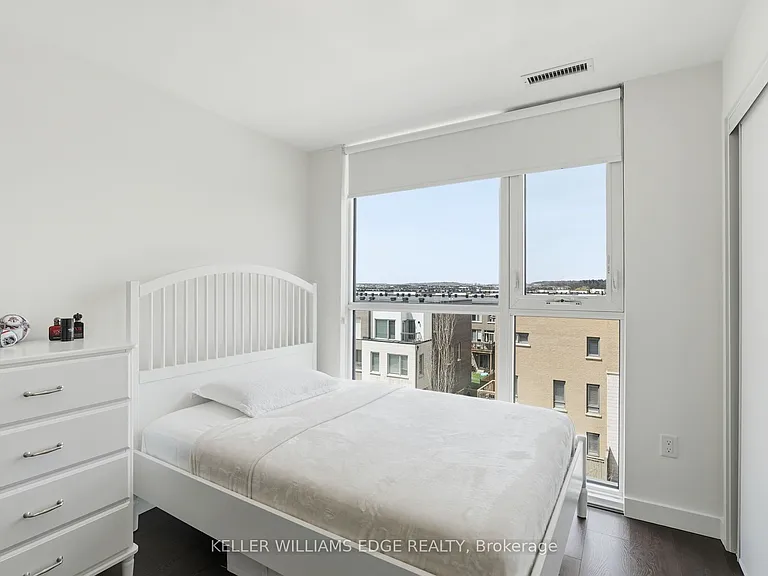 210 Sabina Dr #413 — Photo 21