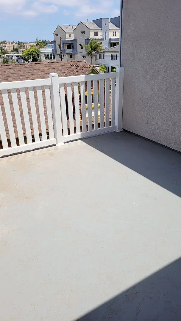 Vista Jardin — Photo 4
