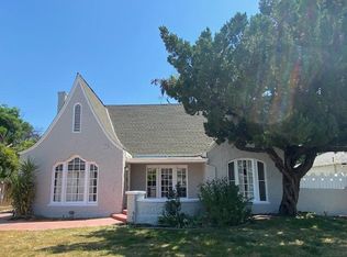 2322 N Maroa Ave, Fresno, CA 93704