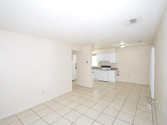 2nd image of 2929 Martha Ave N