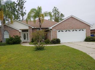 510 Floridian Pl, Panama City, FL 32405