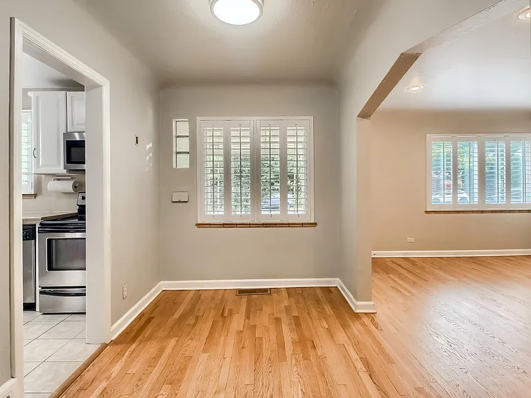 1317 Jersey St — Photo 11