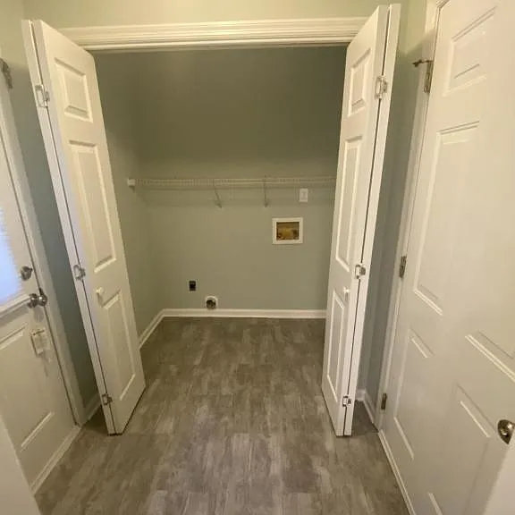 5051 Waterford Dr — Photo 5