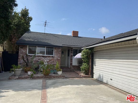 4th image of 7411 Lemp Ave