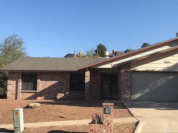 2nd image of 5773 Lawndale Dr