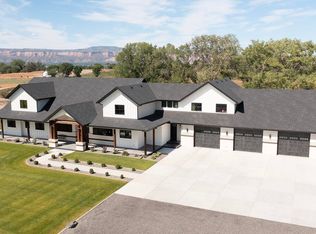 933 24th Rd, Grand Junction, CO 81505