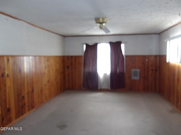 4th image of 7109 Parkland Dr