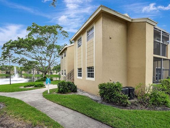 2nd image of 660 Cypress Club Way