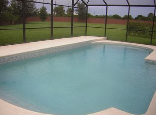 542 Kildrummy Dr, Davenport, FL 33896