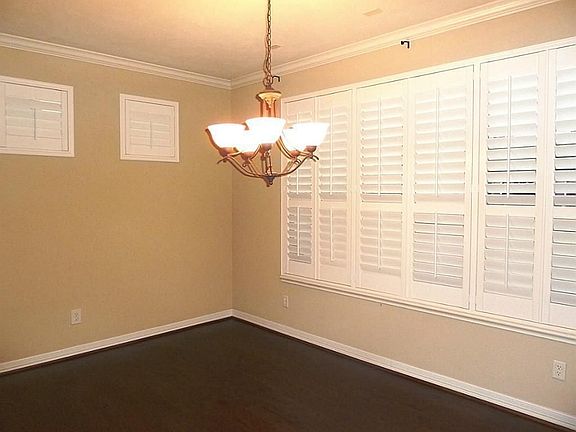 5th image of 4315 Stonebrook Ln