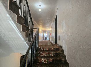 Park View, Fort Collins, CO 80524