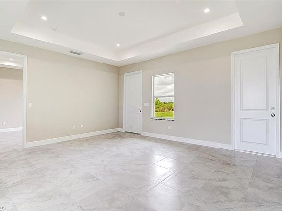 4th image of 3822 60th Ave NE