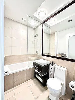 Rented by Corcoran | media 7