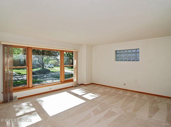 2nd image of 1824 Downing Ave