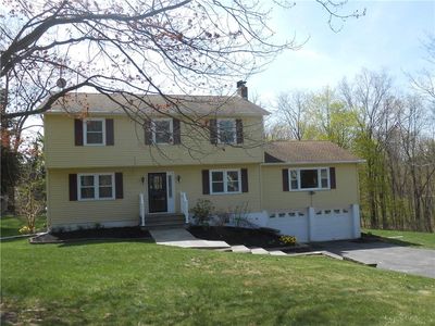 3 Glenwood Road, Poughkeepsie, NY, 12603
