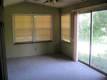 5th image of 17329 Franklin Ave