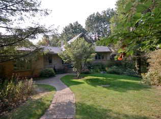 403 Trotter Trl, Milford, MI