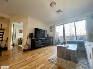 103 Freeman St #2B, Brooklyn, NY 11222
