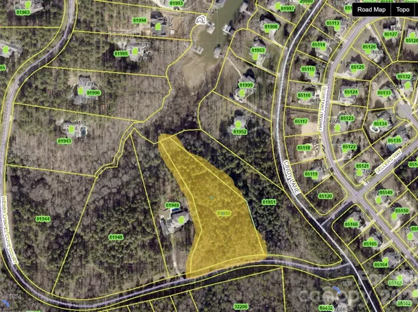 LOT 8 Webbs Chapel Cove Ct, Denver, NC 28037