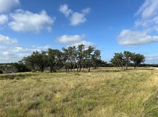 85 Seven Springs Spring Xing, Junction, TX 76849