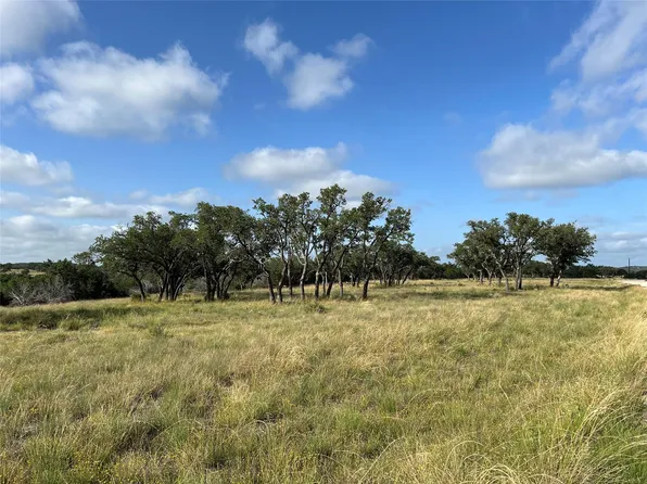 85 Seven Springs Spring Xing, Junction, TX 76849
