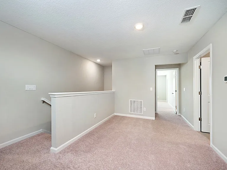Crossroads-Sandalwood LOFT 2-3342-web