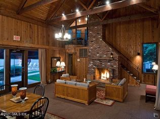 59 Stirrup Ln UNIT 59, Riverside, CT 06878