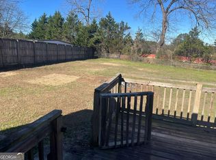 1301 Hickory Ridge Trl, Auburn, GA 30011