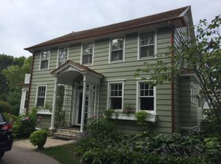 205 Lakewood Blvd, Madison, WI 53704