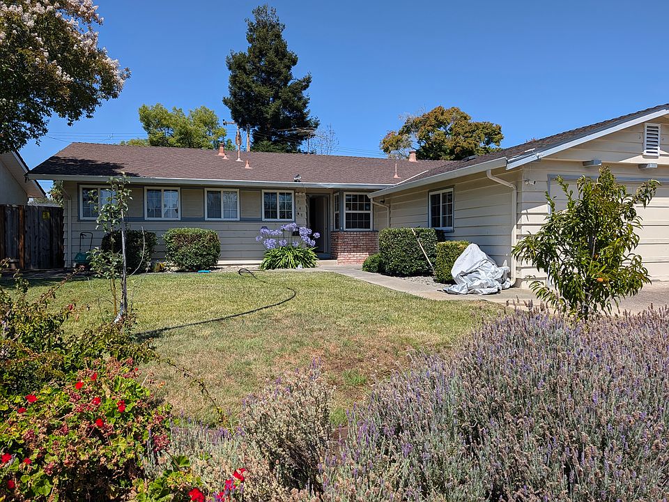 1st image of 248 Kellogg Way