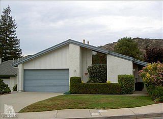 1st image of 4224 Minnecota Dr