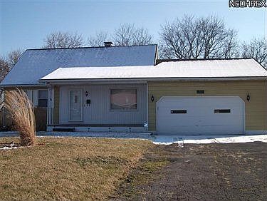 1st image of 477 Harmony Ln